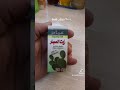 للحجز الاتصال ع ٠٧٧٣٦٣٠٨٣٢٥