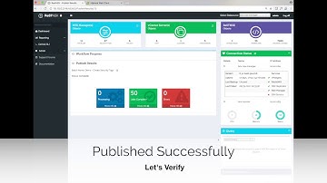 Creating NSX Security Tags using ReSTNSX