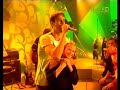 Enrique Iglesias Be With You Live In Poland 2001 HD 