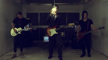 Niel Higgins - None like You (Official Music Video)