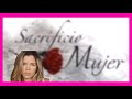 8 Novelas De Ximena Duque