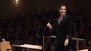 I Will Survive - Grupo Talía