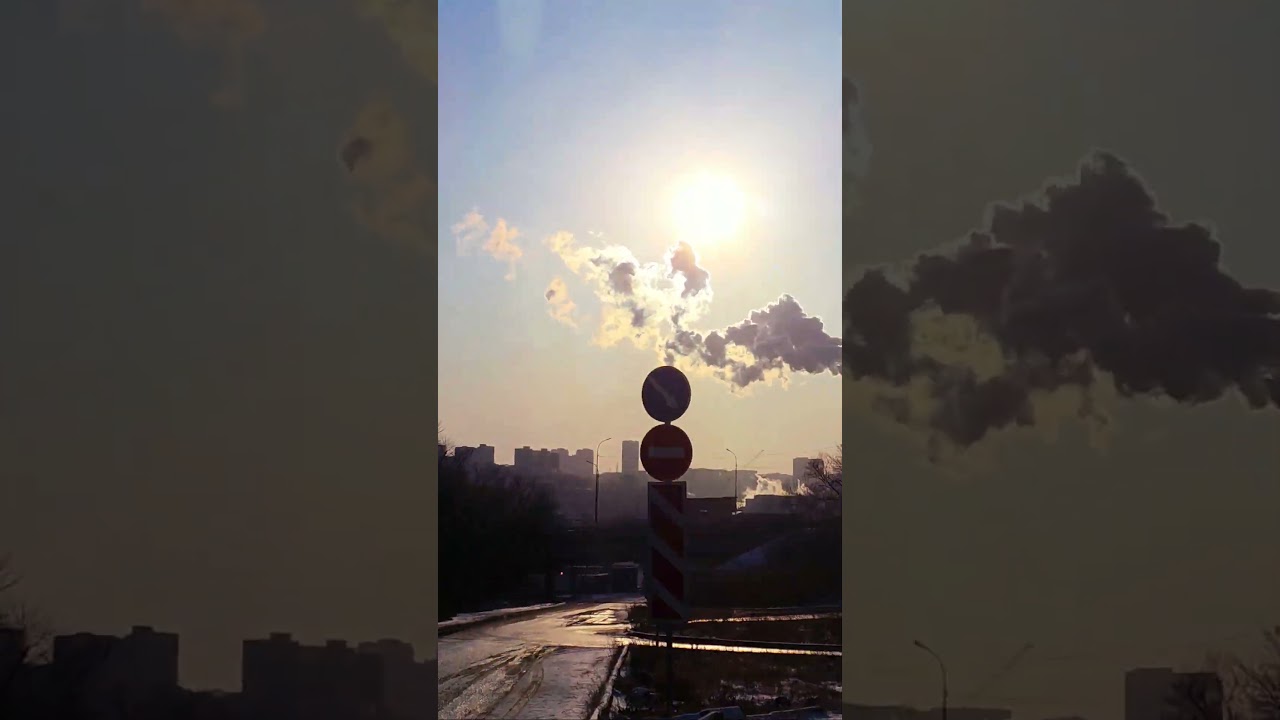 Если ты меня не любишь 