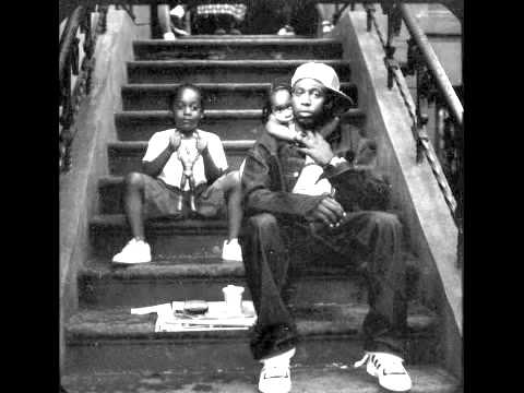 Смотреть «Talib Kweli, Joell Ortiz, Blu & Nina Sky - Hostile Gospel (Remix)» на YouTube Смотреть «Talib Kweli, Joell Ortiz, Blu & Nina Sky - Hostile Gospel (Remix)» на YouTube