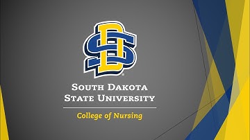 Spring 2021 Induction Ceremony