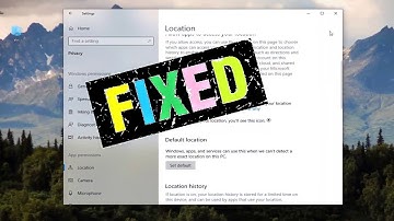How to fix NET Framework 3 5 Error 0x800f081f Windows 10 Really Quick