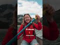 Des appels à la prudence après deux noyades