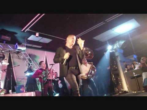 larry hernandez en vivo(division mp y el senor violencia