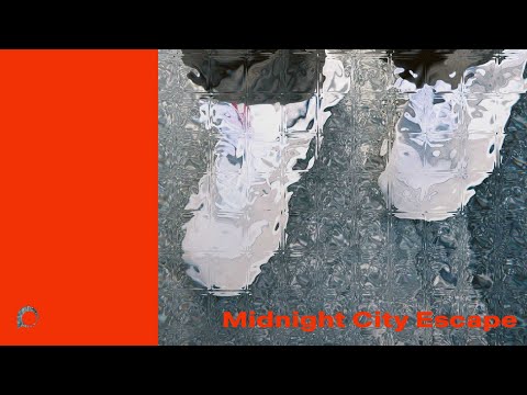 Midnight City Escape
