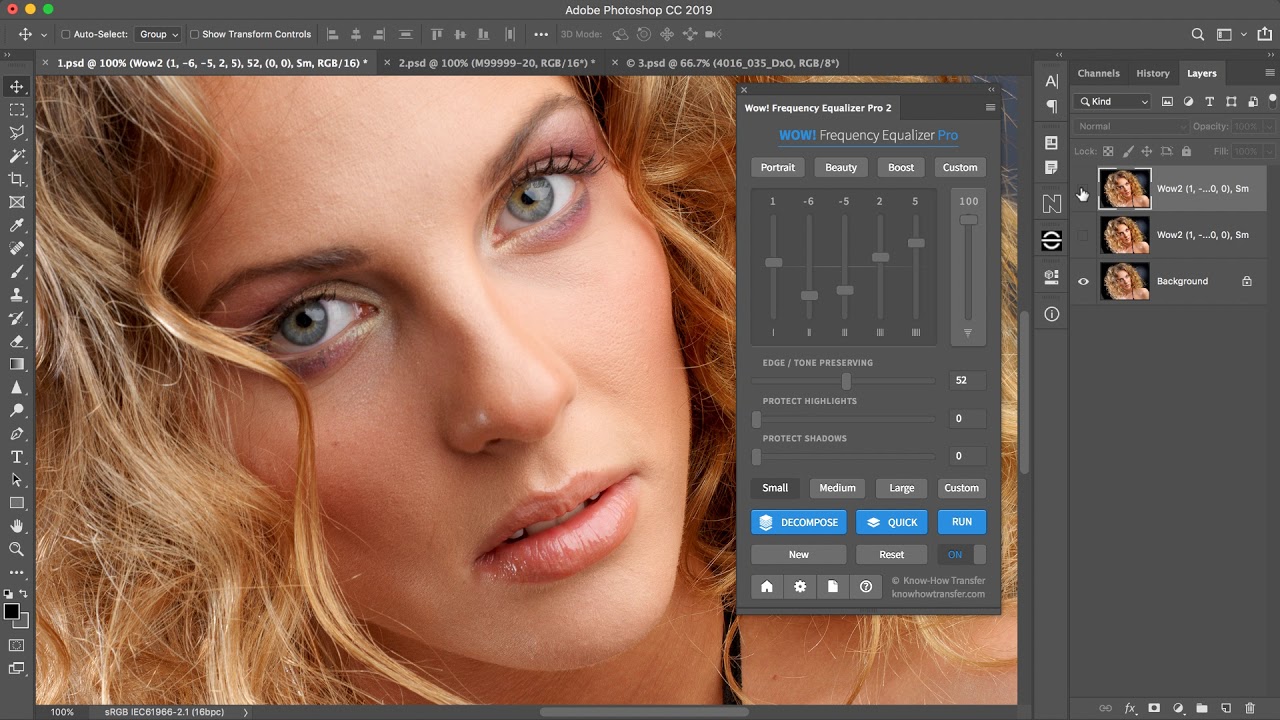 portraiture for photoshop cc portraiture for photoshop cc