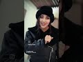 همدم شبهای خستگیام ذوق میکنم واسم عشوه میای مجید رضوی دوست دارم Majid Razavi همدم شبهای خستگیام ذوق میکنم واسم عشوه میای مجید رضوی دوست دارم Majid Razavi