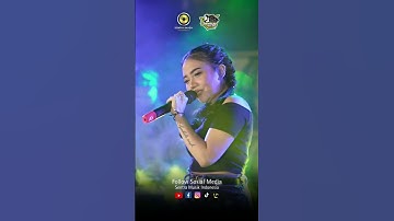 Thumbnail of CIDRO 4 - SYAHIBA SAUFA #teaser #comingsoon  #musicstory