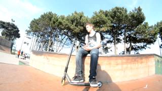 Media Production Final