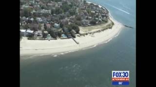 ICYMI: WFOX-Gov. Scott Requests $100 Million for VISIT FLORIDA