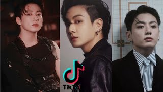 jungkook's tik tok videos collection  / مجموعة فيديوهات جونغكوك تيك توك