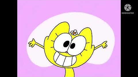 UTStarcom UT227 Startup Shutdown Animation 4