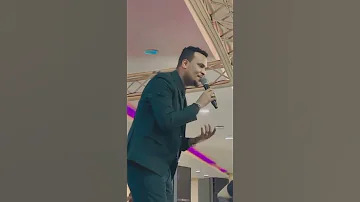 مهاب عثمان يا بلالي ليل ليلنا حفلات سيره اغاني سودانية 