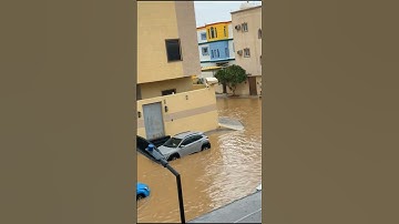 dangerous floods caught on camera #viral #trending #floods #flood #Disaster #nature #viral