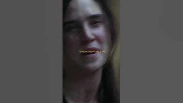 Requiem for a Dream (2000) Don