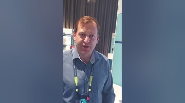 Roboflow: The Computer Vision Platform That