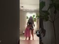 Kid Carry Lift Mom Kid Carry Lift Mom