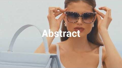 Ultimate Transition Mattes Pack