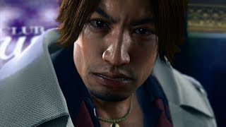 Download Mp3 Yakuza Kiwami 2 - Yuya's Past Gudang lagu Download Mp3 Yakuza Kiwami 2 - Yuya's Past