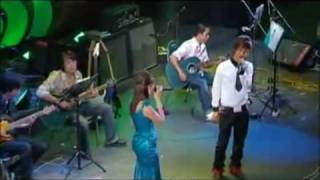 Min ko tha di ya yin   Kaung Kaung   Moet Moet Lwin