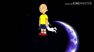 Dreamworks Interactive Goanimate Viant