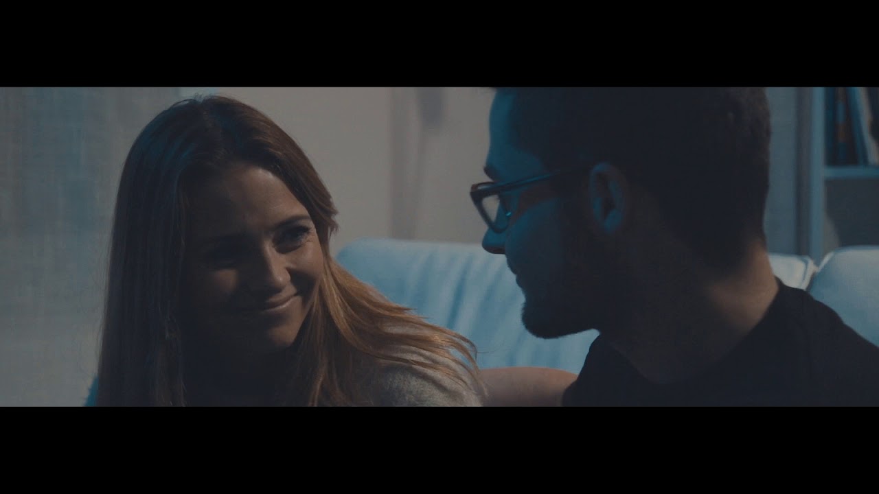 Ses Bubotes - Amb més força que mai