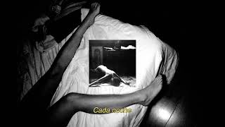 Raw Desire  Femme Fatale sub Espaol