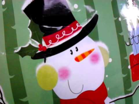 Snoww - YouTube