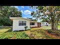 House For Sale - 906 NW 14th Ct, Fort Lauderdale, FL 33311