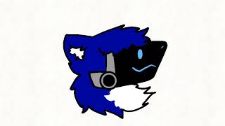 How To Make A Protogen