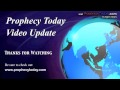 What is Replacement Theology - Prophecy Today Video Update