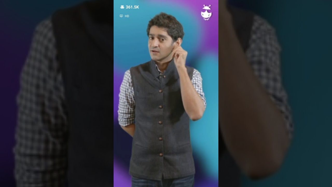 Why was LOCO game got Cancelled ? Answer LOCO quiz of 28 March 2018 10 PM