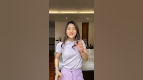 dj tiktok pargoy viral#tiktok #2022 #viral #fyp #shorts #tiktokviral #djremix #pemersatubangsa