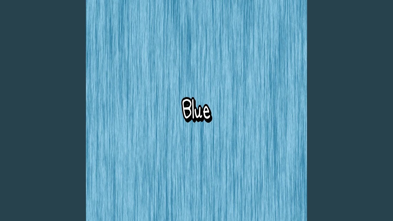 Good Path adlı videoyu YouTube'da izle Good Path adlı videoyu YouTube'da izle