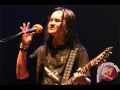 Jamrud - Sakit Rsmp3