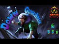 Playing overhaul! (Short Video)