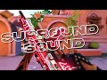 First Valorant Montage