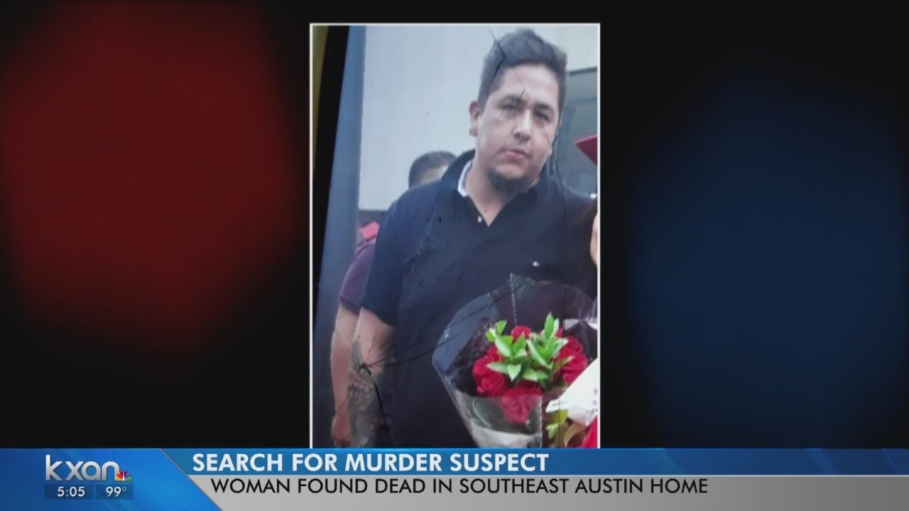 Man faces murder charge after girlfriend found dead in bathtub - YouTube