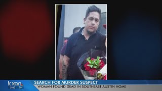 Man faces murder charge after girlfriend found dead in bathtub