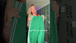 Listed Some On Depop Userlizzyowenss