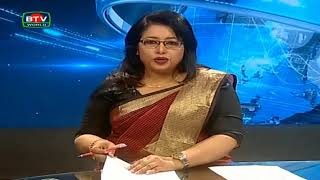 ajker songbad shironam,bangla news 19 april,bangladesh news april,today news