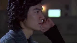 Boys Over Flowers Episode 11 (Part 4) English Subtitle #f4boysoverflowers