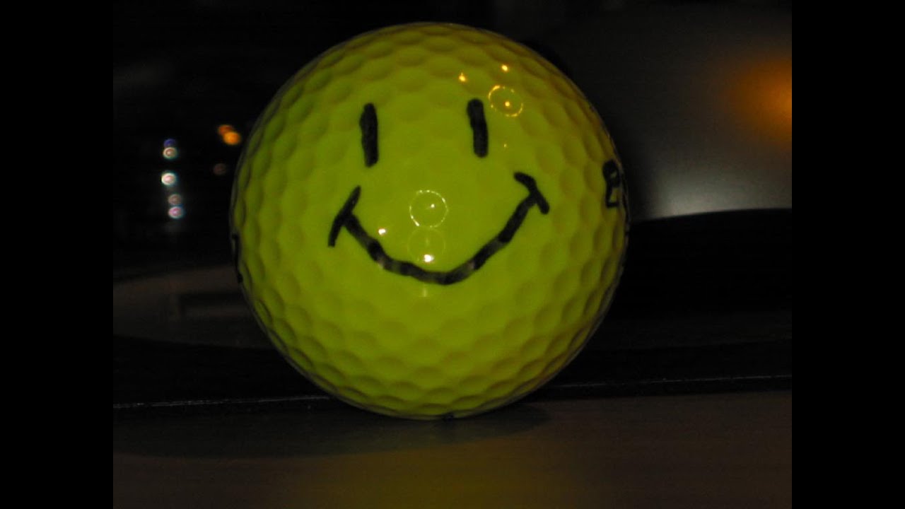 Live Stream - PC PCSX2 PS2 Emulator - Top Gun, Battlestar Galactica, Choro Q, Gran Turismo