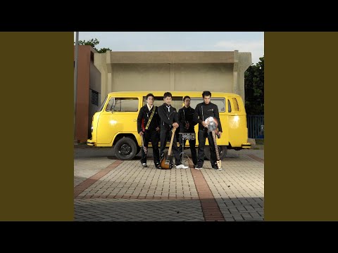 Pacar Rahasia - Cappucino