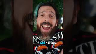 Supercharge Your Ad Performance_ The Key to Scaling Success