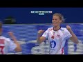 Top 5 Goals | Final Weekend | EHF EURO 2016